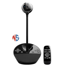 دوربین ویدئوکنفرانس لاجیتک مدل BCC950